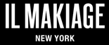 IL MAKIAGE - Makeup For Maximalists